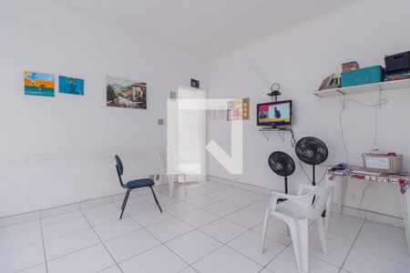 Sala 1 de casa à venda com 3 quartos, 179m² em Ipiranga, São Paulo