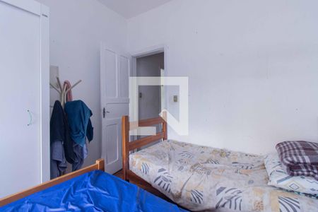 Quarto 1 de casa à venda com 3 quartos, 179m² em Ipiranga, São Paulo