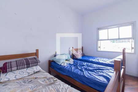 Quarto 1 de casa à venda com 3 quartos, 179m² em Ipiranga, São Paulo