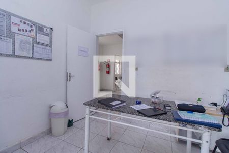 Sala 2 de casa à venda com 3 quartos, 179m² em Ipiranga, São Paulo