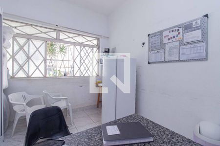 Sala 2 de casa à venda com 3 quartos, 179m² em Ipiranga, São Paulo