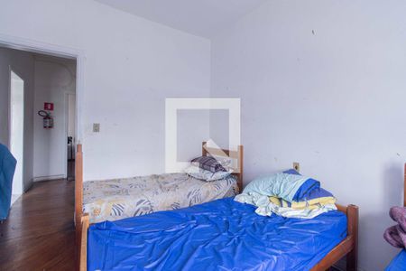 Quarto 1 de casa à venda com 3 quartos, 179m² em Ipiranga, São Paulo