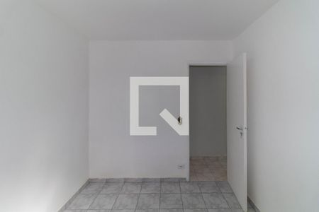 Quarto 1 de apartamento à venda com 2 quartos, 58m² em Vila Alpina, São Paulo