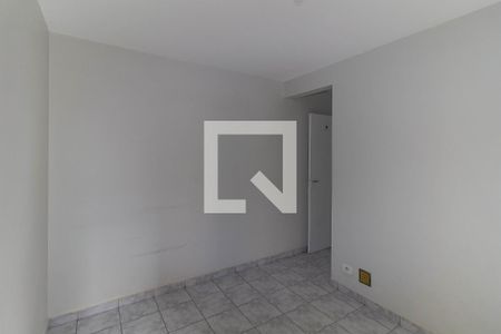 Quarto 2 de apartamento à venda com 2 quartos, 58m² em Vila Alpina, São Paulo
