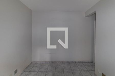 Quarto 2 de apartamento à venda com 2 quartos, 58m² em Vila Alpina, São Paulo