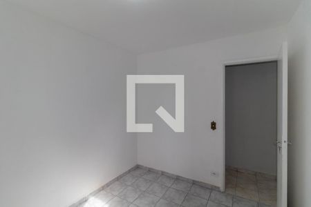 Quarto 1 de apartamento à venda com 2 quartos, 58m² em Vila Alpina, São Paulo
