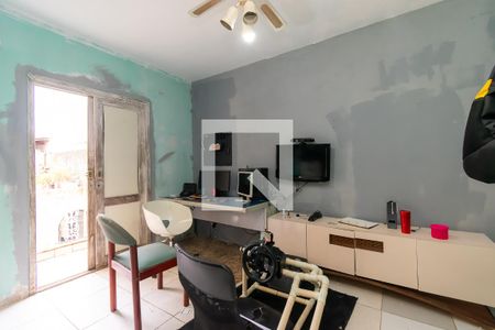 Quarto 1 de casa à venda com 4 quartos, 325m² em Vila Prudente, São Paulo