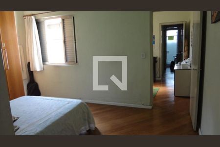 Foto 02 de casa à venda com 4 quartos, 147m² em Belém, São Paulo