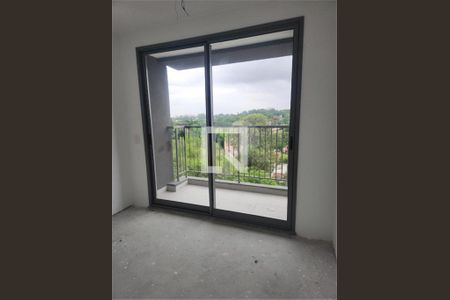 Apartamento à venda com 2 quartos, 42m² em Santo Amaro, São Paulo