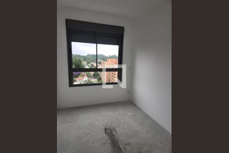 Apartamento à venda com 2 quartos, 42m² em Santo Amaro, São Paulo