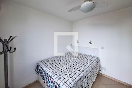 Quarto 1 de apartamento para alugar com 2 quartos, 60m² em Fonseca, Niterói