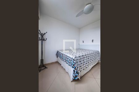 Quarto 1 de apartamento para alugar com 2 quartos, 60m² em Fonseca, Niterói