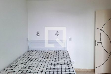 Quarto 1 de apartamento para alugar com 2 quartos, 60m² em Fonseca, Niterói
