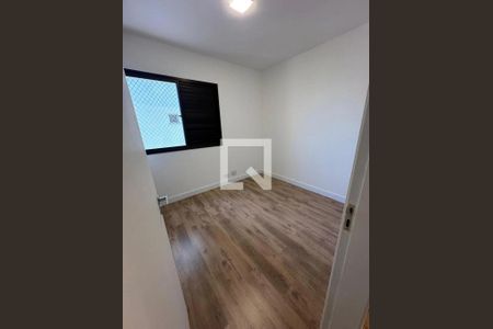 Foto 18 de apartamento à venda com 3 quartos, 78m² em Jardim da Saúde, São Paulo