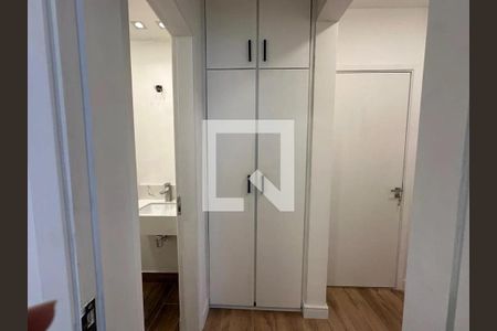 Foto 19 de apartamento à venda com 3 quartos, 78m² em Jardim da Saúde, São Paulo