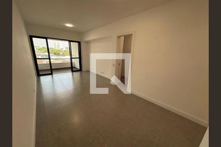 Foto 06 de apartamento à venda com 3 quartos, 78m² em Jardim da Saúde, São Paulo