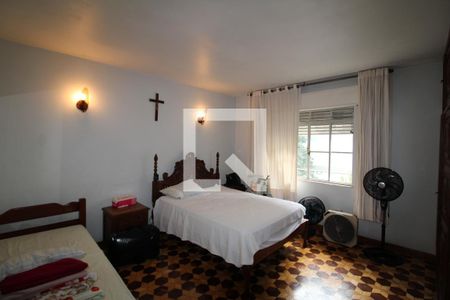 Quarto 1 de casa à venda com 3 quartos, 276m² em Jardim Franca, São Paulo