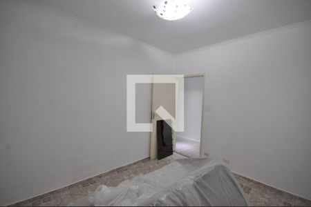 Quarto 1 de casa à venda com 3 quartos, 200m² em Jardim Brasil (zona Norte), São Paulo