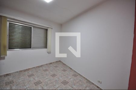 Quarto 2 de casa à venda com 3 quartos, 200m² em Jardim Brasil (zona Norte), São Paulo