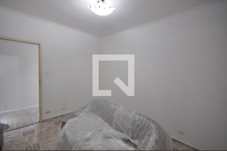 Quarto 1 de casa à venda com 3 quartos, 200m² em Jardim Brasil (zona Norte), São Paulo
