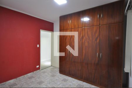 Quarto 2 de casa à venda com 3 quartos, 200m² em Jardim Brasil (zona Norte), São Paulo