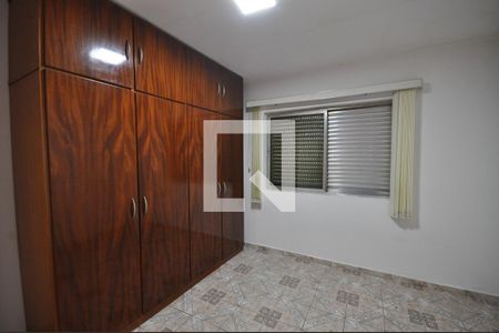 Quarto 2 de casa à venda com 3 quartos, 200m² em Jardim Brasil (zona Norte), São Paulo