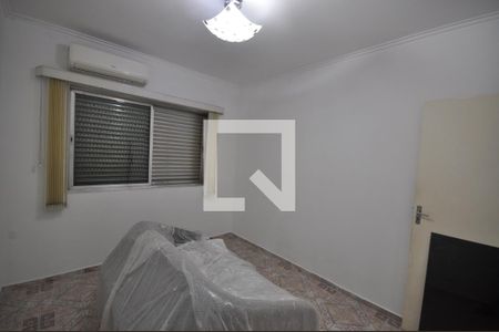 Quarto 1 de casa à venda com 3 quartos, 200m² em Jardim Brasil (zona Norte), São Paulo