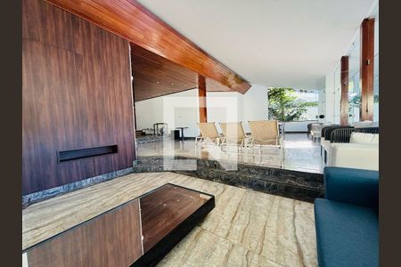 Casa à venda com 4 quartos, 1199m² em Bandeirantes (Pampulha), Belo Horizonte