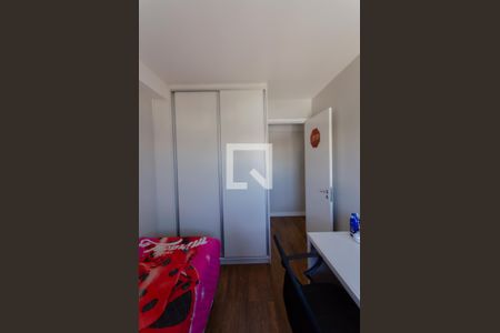 Quarto 1 de apartamento para alugar com 3 quartos, 58m² em Liberdade, São Paulo