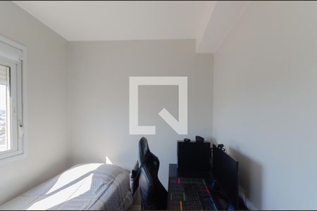 Quarto 2 de apartamento para alugar com 3 quartos, 58m² em Liberdade, São Paulo