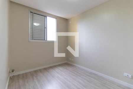 Quarto 1 de apartamento à venda com 2 quartos, 48m² em Sacoma, São Paulo