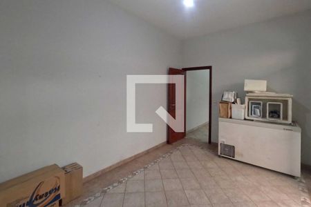 Sala de Jantar de casa para alugar com 4 quartos, 250m² em Gonzaga, Santos