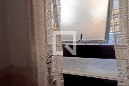 Lavabo de casa para alugar com 4 quartos, 250m² em Gonzaga, Santos
