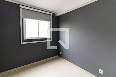Quarto 1 de apartamento à venda com 2 quartos, 34m² em Barra Funda, São Paulo