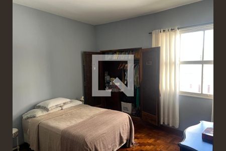 Quarto 1 de apartamento à venda com 2 quartos, 101m² em Higienópolis, São Paulo