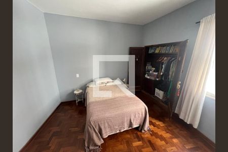 Quarto 1 de apartamento à venda com 2 quartos, 101m² em Higienópolis, São Paulo