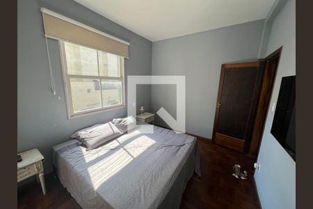 Quarto 2 de apartamento à venda com 2 quartos, 101m² em Higienópolis, São Paulo