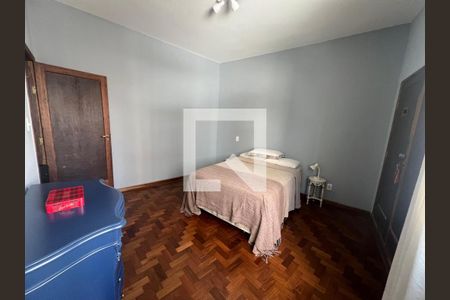 Quarto 1 de apartamento à venda com 2 quartos, 101m² em Higienópolis, São Paulo