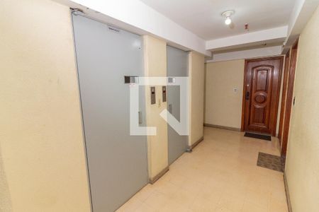 Elevadores de apartamento para alugar com 3 quartos, 130m² em Praça Seca, Rio de Janeiro