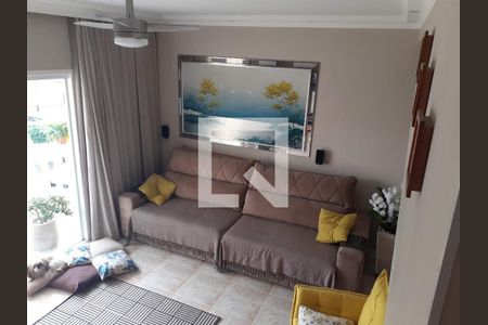 Casa para alugar com 3 quartos, 306m² em Parque Cruzeiro do Sul, São Paulo