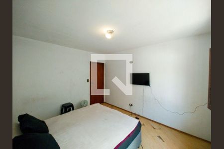 Casa à venda com 3 quartos, 143m² em Jardim Ester, São Paulo