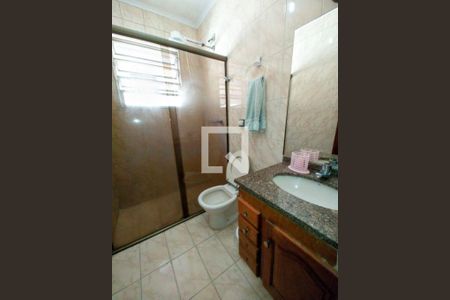 Casa à venda com 3 quartos, 143m² em Jardim Ester, São Paulo