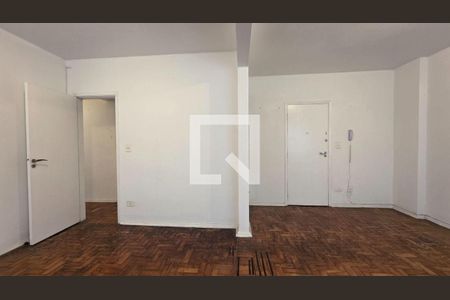 Apartamento à venda com 3 quartos, 90m² em Consolação, São Paulo