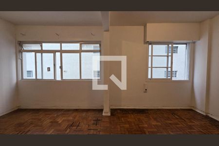 Apartamento à venda com 3 quartos, 90m² em Consolação, São Paulo