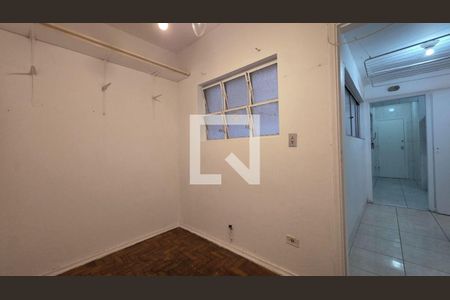 Apartamento à venda com 3 quartos, 90m² em Consolação, São Paulo