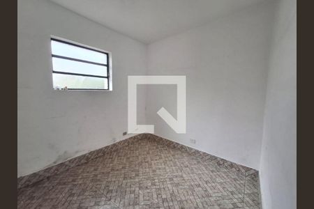 Casa à venda com 3 quartos, 260m² em Bela Aliança, São Paulo