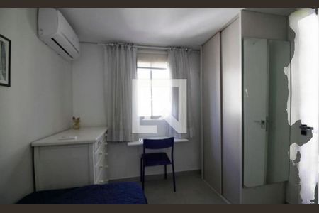 Apartamento à venda com 4 quartos, 128m² em Brooklin, São Paulo