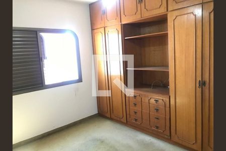Apartamento à venda com 4 quartos, 243m² em Jardim Paulista, São Paulo