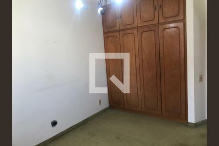 Apartamento à venda com 4 quartos, 243m² em Jardim Paulista, São Paulo