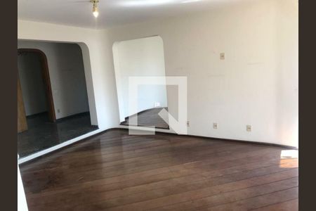 Apartamento à venda com 4 quartos, 243m² em Jardim Paulista, São Paulo